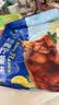 雀巢（Nestle）果维柠檬红茶1.02kg/袋 速溶固体果味茶粉饮料 实拍图