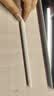 vivo pencil 2s触控笔 实拍图