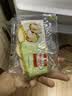荷美尔（Hormel）鸡胸切片120g熟食鸡胸肉片 低脂高蛋白沙拉早餐健身控卡即食食材 实拍图