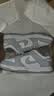 耐克（NIKE）2026年男子NIKE DUNK LOW RETRO运动休闲鞋 HF5441-105 41 实拍图