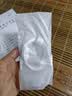 倍思数据线三合一苹果18充电线Type-C一拖三适用iphone17/16/15/14手机小米华为荣耀苹果车载0.5米 晒单实拍图