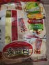 旺旺 雪饼 原味 400g 家庭装 休闲膨化食品饼干糕点小零食 实拍图