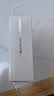三星（SAMSUNG）原装45w充电器S25+/S25Ultra/S24ultra s24+/s26ultra/s26+/s23+手机快充头S9U平板充电器Type-C口 黑色【新款T4511】45W 实拍图