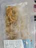冰鲜虾夷扇贝肉 200g 实拍图