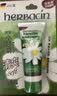Herbacin好本清德国小甘菊清爽护手霜20ml  嫩滑补水 便携装 送礼伴手礼 实拍图