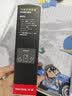 Sandisk闪迪1TB Type-c USB3.2 NVMe移动固态硬盘（PSSD）E61卓越版 1050MB/s三防保护 手机笔记本电脑外接SSD 实拍图