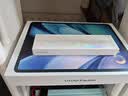vivo pencil 2s触控笔 实拍图
