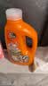 威猛先生（Mr Muscle）管道疏通啫喱 960ml 卫浴专用 下水道强力疏通剂 管道疏通神器 实拍图