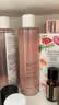 雅漾（Avene）舒润调理柔肤水200ML 补水保湿舒缓护肤水爽肤水换季礼物男女 实拍图