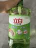 立白茶籽洗洁精1.45kg 99%除菌高效去油除味宝宝餐具果蔬清洁用洗涤灵 实拍图