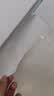 唯依美擦手纸1层120抽*20包商用酒店卫生间厨房卫生纸巾 整箱 VS6216 实拍图