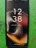 摩托罗拉 联想moto g100 四年质保 LCD护眼屏 7000mAh 国家补贴 应用六开 多场景NFC 12GB+256GB 曜石黑 实拍图