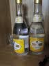 汾酒 黄盖玻汾 清香型白酒 53度 475mL*6瓶整箱 年份随机 实拍图