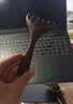 健邦客鹿角按摩梳六爪两用按摩梳头部头皮非原木经络梳头疗刮节日礼物 实拍图