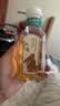 农夫山泉东方树叶桂花乌龙茶335ml*24瓶无糖茶饮料0糖0脂0卡【金秋限定】 实拍图