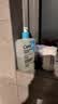 适乐肤（CeraVe）【油痘肌救星】水杨酸洁面473ml（男女士控油祛痘去黑头礼物） 实拍图