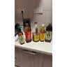千禾 3年窖醋5度500ml 【0添加】 酿造食醋 炒菜炖煮 点蘸凉拌 老陈醋 实拍图