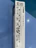 佳能npg-67原装墨粉盒适用c3226/3222L/3120/3125/3130L/3020/3720/3025/3525粉盒3826硒鼓g67墨粉 NPG-67：黑色 标准装（黑36000页/支； 实拍图