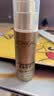 欧莱雅小金管防晒霜30ml*2养肤隔离户外男女学生军训生日礼物 实拍图