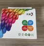 彩格适用惠普803墨盒惠普2132墨盒HP 1112墨盒 hp 2131 1111 2621 2622 2623 2628 2600打印机墨盒黑色 实拍图