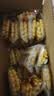 回头客华夫饼鸡蛋味1000g营养早餐西式糕点下午茶蛋糕点心休闲零食 实拍图