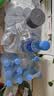 依能天然苏打水400ml*20瓶 无糖弱碱无汽无添加 家庭饮用天然水解渴 实拍图