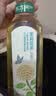 农夫山泉东方树叶茉莉花茶900ml 实拍图