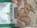 三只松鼠开心果100g/袋 进口加州无漂白 每日坚果炒货干果休闲零食 实拍图