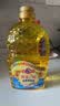 多力经典葵花籽油1.8L 一级压榨家用食用油 实拍图