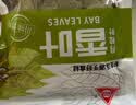 川珍香叶70g【配料干净】广西月桂叶炖烧卤料火锅底料家庭商用香辛料 实拍图