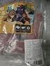 龙大肉食黑猪小里脊净重2.4斤 里脊肉三条纯瘦肉生鲜炸里脊锅包肉儿童辅食 实拍图