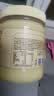 京东京造椴树雪蜜1000g 长白山产天然雪蜜蜂蜜营养品早餐牛奶搭配送父母 实拍图