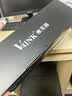 V4INK CF230A粉盒 适用惠普HP m227fdw硒鼓M203dw M203d/dn M227d M227fdn/sdn打印机墨盒hp30a硒鼓CF230XL 实拍图