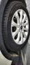 米其林（MICHELIN）汽车轮胎 235/50R18 97W 浩悦五代 Primacy 5 适配福特领界/翼虎 实拍图