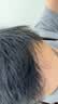 海飞丝去屑控油止痒蓬松金榜洗发水清爽1KG洗头膏洗发露男女士京东自营 实拍图
