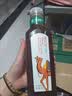 农夫山泉东方树叶黑乌龙茶900ml*12瓶无糖茶饮料0糖0脂0卡整箱装 实拍图