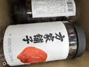 方家铺子中华老字号 六星桂圆肉458g无核免剥桂圆干特级 福建特产龙眼肉厚 实拍图