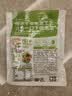 吉香居泡椒豇豆25g*10袋减盐酸豆角下饭菜即食泡菜咸菜酸豇豆酸辣 实拍图