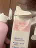 贝亲（Pigeon）桃叶精华 婴儿液体爽身露 四季通用 200ml IA171 实拍图