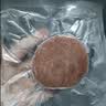 大希地母后恩点儿童整切调理切粒牛排牛肉粒牛肉块400g 早餐 实拍图
