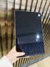 联想（Lenovo）小新PadPro12.7 2025款平板电脑 2.9K高刷全面屏 娱乐学习 10200mAh 8+128G灰国家补贴 实拍图