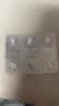 【原研药】开瑞坦氯雷他定片10mg*12片过敏性鼻炎荨麻疹皮肤瘙痒鼻窦炎鼻子痒流鼻涕感冒非西替利嗪布地奈德 实拍图