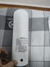 谜姬2026最新款全自动电动飞机杯手男性用办全身成人自慰器专用品圣杯 实拍图