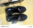京途（Jingtu）劳保鞋男士透气防砸钢包头防刺穿轻便舒适工作安全鞋3015 43 实拍图