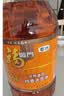 福临门食用油 非转基因纯香大豆油5升植物油 中粮出品 实拍图