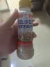 丘比沙拉酱/汁 200ml*1瓶 焙煎芝麻口味 调味品 烤肉火锅蘸料蔬菜 实拍图