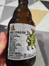 督威三花啤酒330ml*24瓶 比利时IPA印度淡色艾尔精酿啤酒原装进口 实拍图