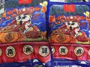 沈万三苏州特产万三蹄1150g酱猪肘子整只蹄髈预制菜肘子饭熟食 实拍图