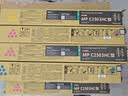 彩格适用惠普88a硒鼓m1136 m1216nfh m1213nf 226dw m226dn hp1108 p1106 1007 1008 cc388a硒鼓m126a/nw cc388a 实拍图