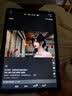 HUAWEIMatePad SE 11英寸 焕新版 华为平板电脑高刷护眼大屏 影音娱乐学生平板学习平板8GB+256GB 星海蓝 实拍图